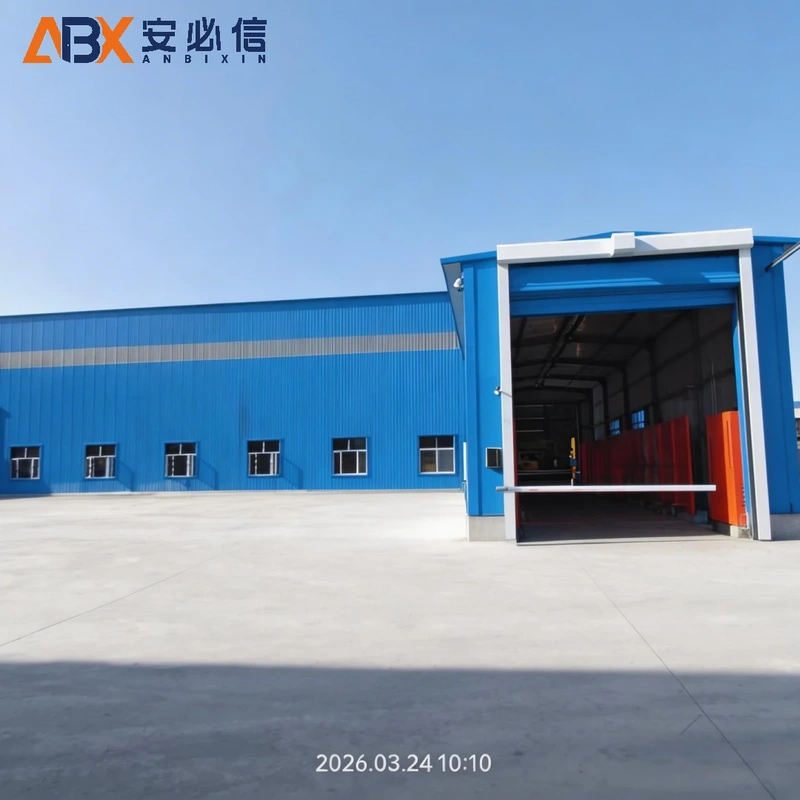 杭州堆积门